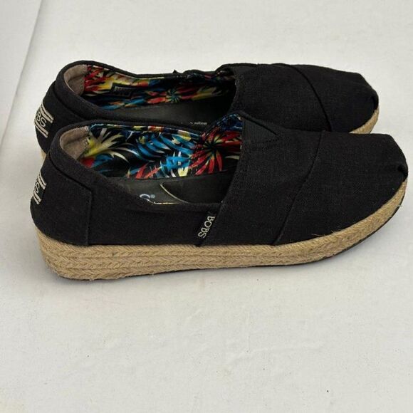 BOBS by Skechers - Picture 2 of 6